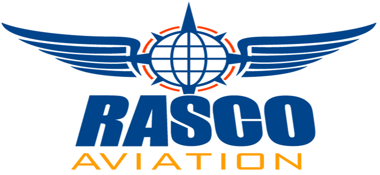 Rasco Aviation
